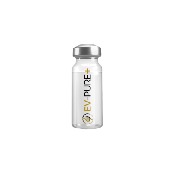 EV-PURE+ Serum