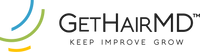 GetHairMD