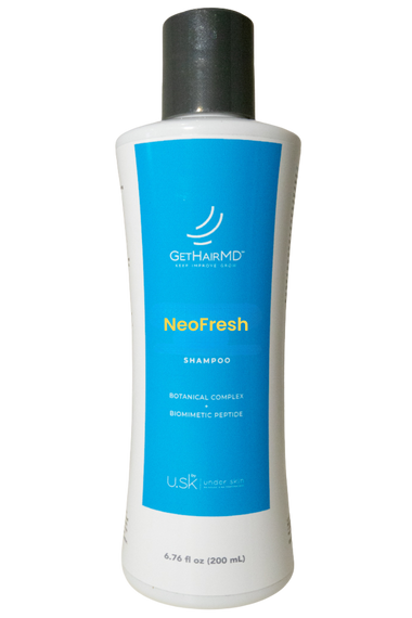 NeoFresh Shampoo