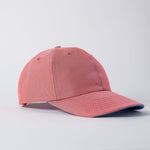 Light Smart Hat