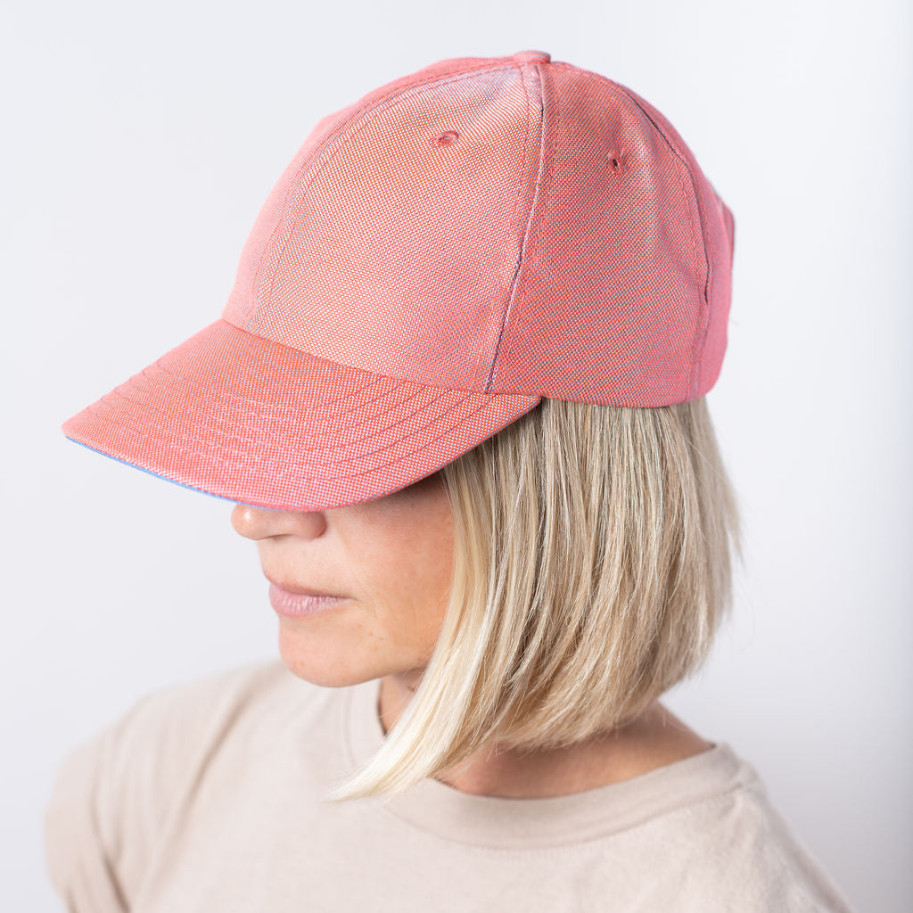 Light Smart Hat