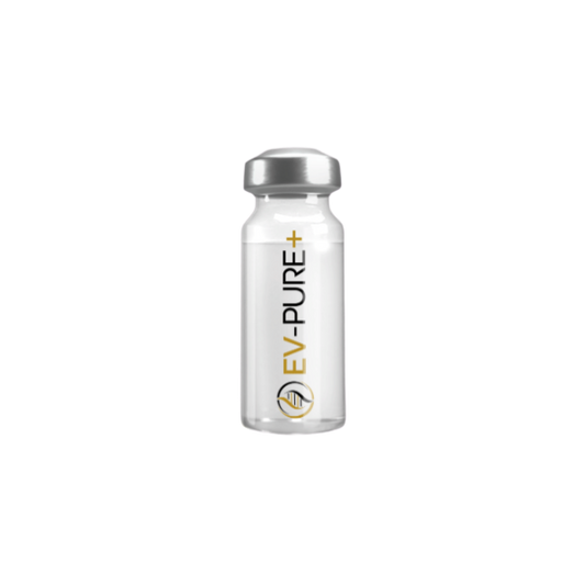 EV-PURE+ Serum