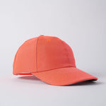 Light Smart Hat