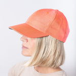 Light Smart Hat