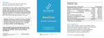 NeoCore Dietary Supplement (3-month supply)