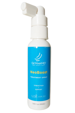 NeoBoost Daily Treatment Spray