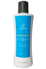 NeoCleanse 2-in-1 Gentle Conditioning Shampoo