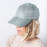 Light Smart Hat