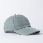 Light Smart Hat