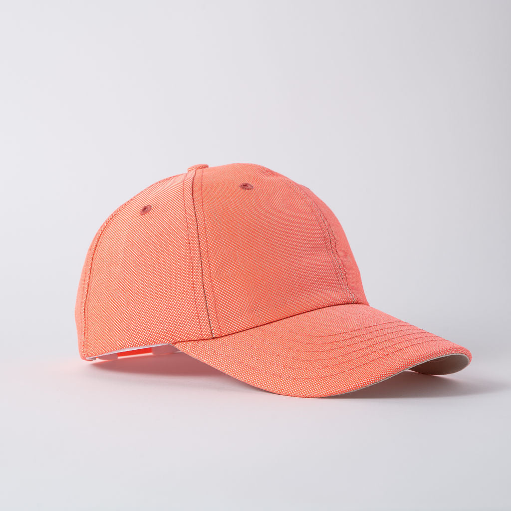 Light Smart Hat