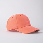 Light Smart Hat