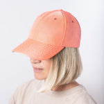 Light Smart Hat