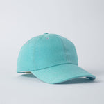 Light Smart Hat