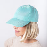 Light Smart Hat