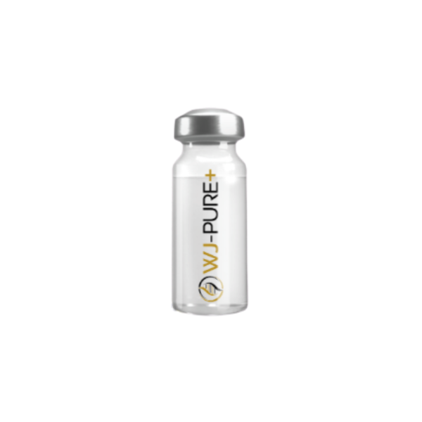 WJ-PURE+ Serum (0.05 ml)