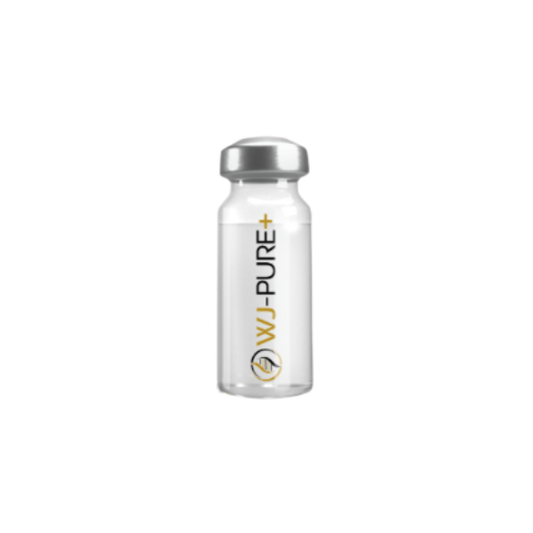 WJ-PURE+ Serum (0.05 ml)