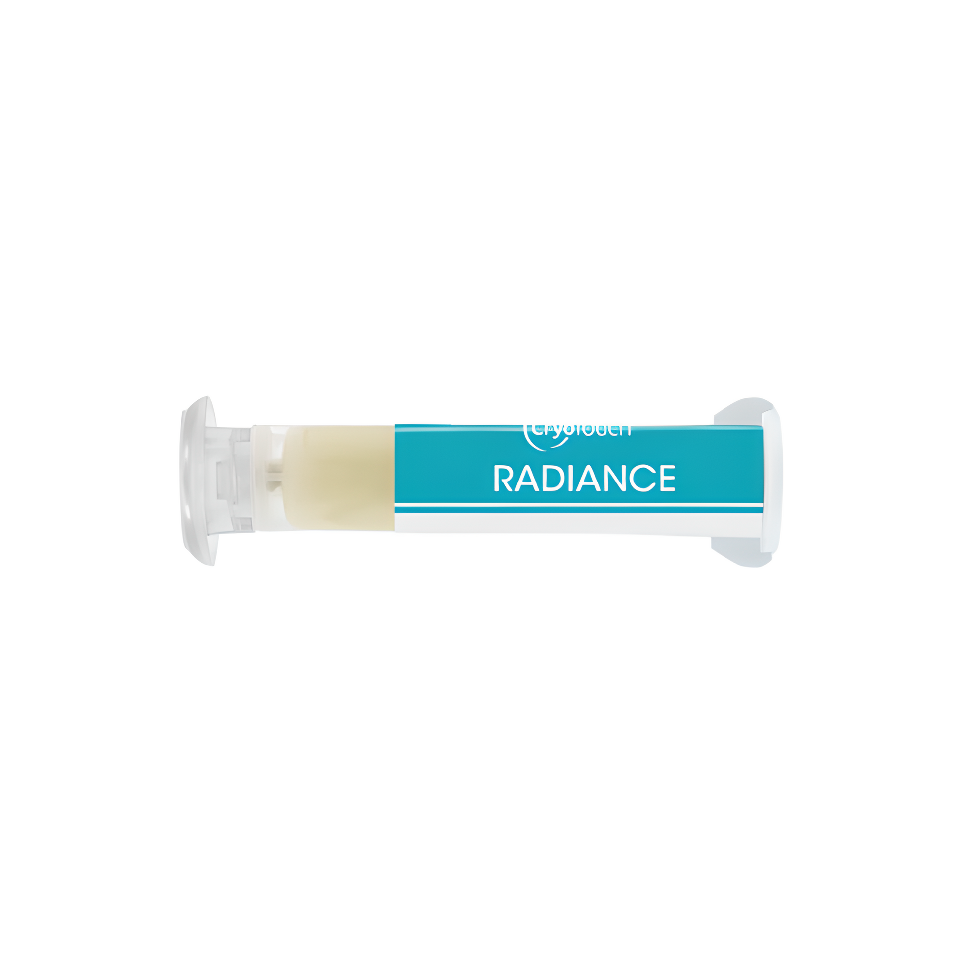 CryoWave CX: Radiance Serum | 12 Count